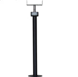 Ultra-Fab Slide Out Stabilizer (MPN: 19-960002)