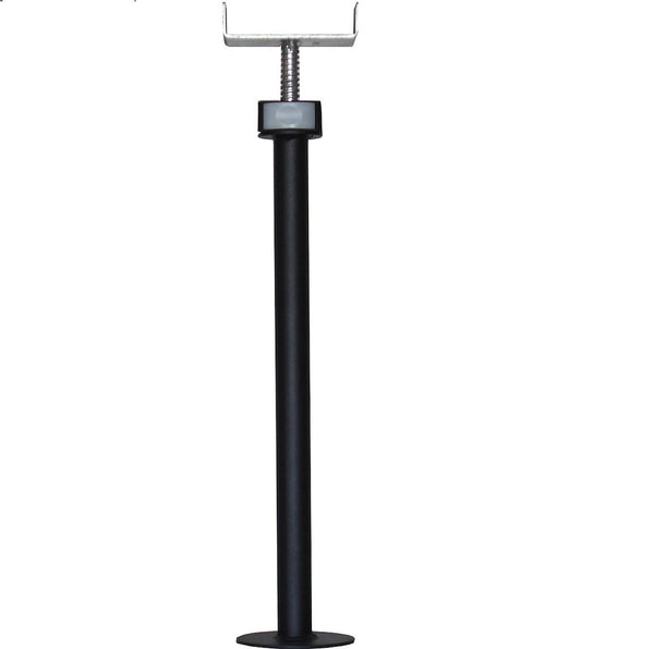 Ultra-Fab Slide Out Stabilizer (MPN: 19-960002)