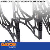 Duraflex Sewer Hose Support (MPN: 21857S)