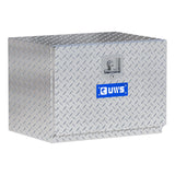UWS Underbody Tool Box (MPN: EC40061)
