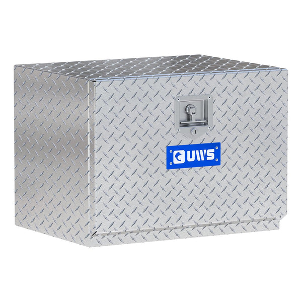 UWS Underbody Tool Box (MPN: EC40061)