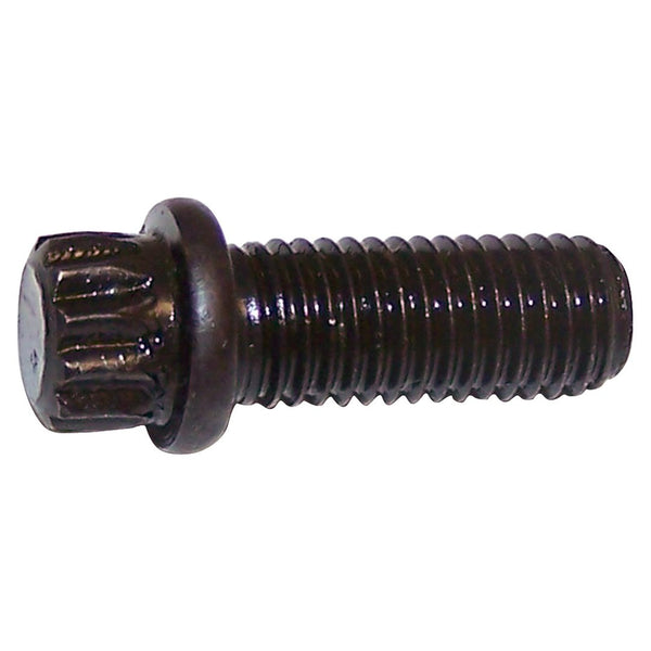 Crown Automotive Bolt - OE Replacement 12 Point Hex (MPN: J4006928)