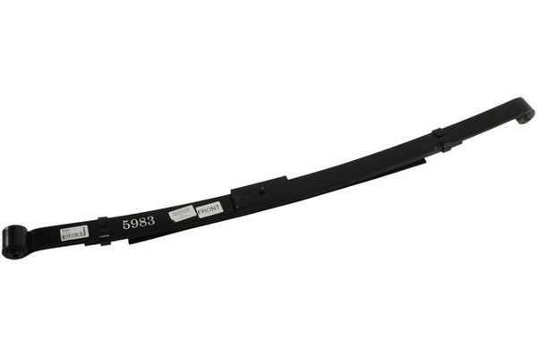 Belltech Leaf Spring (MPN: 5983)