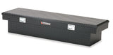 Lund International Ultima Crossover Tool Box (MPN: 79100)