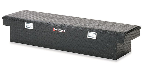 Lund International Ultima Crossover Tool Box (MPN: 79100)