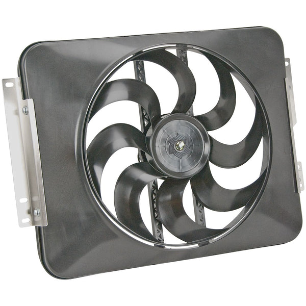 Flex-A-Lite Electric Cooling Fan (MPN: 116680)