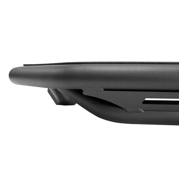 Westin Rocker Panel Guard (MPN: 42-6025)