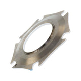 Exedy Clutch Pressure Plate (MPN: PP02)