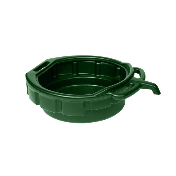 WirthCo Drain Pan (MPN: 32955)