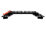 Fishbone Offroad Bed Cargo Rack (MPN: FB21259)