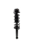 KYB Strut-Plus Strut Assembly (MPN: SR4512)