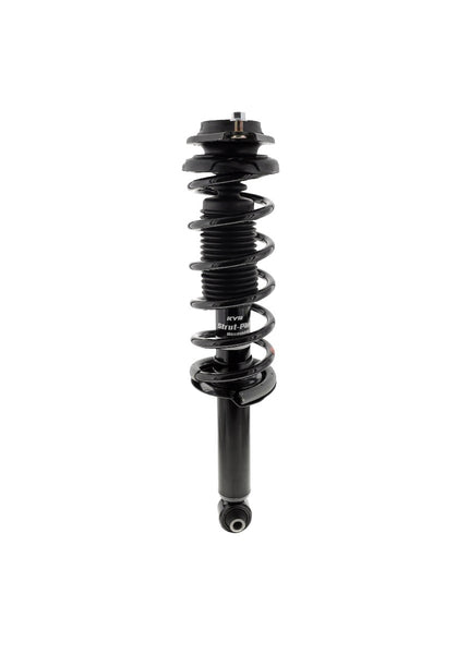 KYB Strut-Plus Strut Assembly (MPN: SR4512)