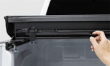 ACCESS Limited Tonneau Cover (MPN: 22309)