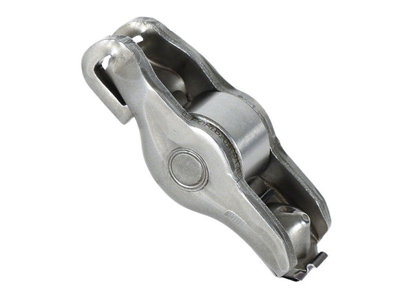 Ford Performance Rocker Arm Set (MPN: M-6564-M50)