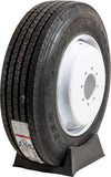 Taskmaster Tire Wheel Assembly (MPN: A215R477WDV)