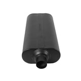 Flowmaster Exhaust Muffler 70 Series Big Block II (MPN: 52571)