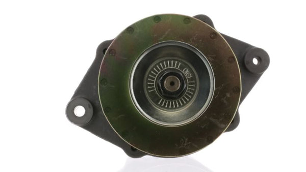 Arco Marine Alternator Generator (MPN: 60125)