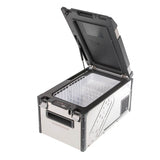 ARB Portable Refrigerator Freezer (MPN: 10810602)