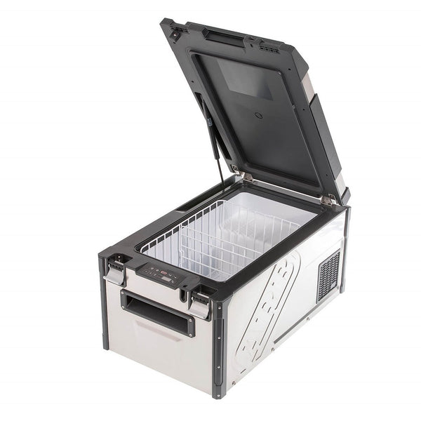 ARB Portable Refrigerator Freezer (MPN: 10810602)