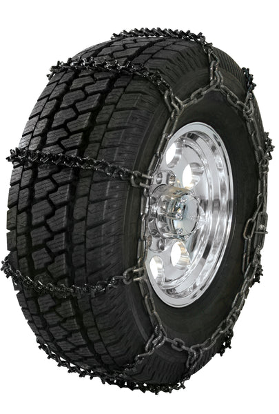 Security Chain Winter Traction Device (MPN: QG3829)