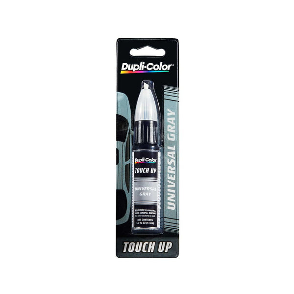 VHT Touch-Up Paint Pen (MPN: BUNX913)