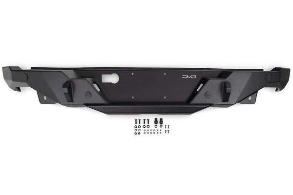 DV8 Offroad FS-15 Series Rear Bumper (MPN: RBGL-11)