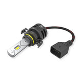 ARC Lighting Daytime Running Light Bulb - LED (MPN: 21161)