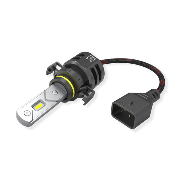 ARC Lighting Daytime Running Light Bulb - LED (MPN: 21161)