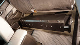 Tuffy Security Under Seat Storage Unit (MPN: 325-01)