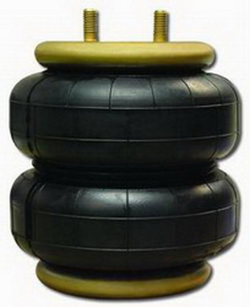 Firestone Helper Spring Bellows (MPN: 6872)