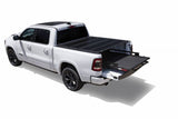 Bedslide Max Extension Truck Bed Slide (MPN: 15-6548-MXB)