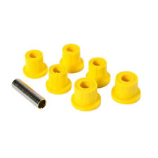 Leaf Spring Bushing Set (MPN: OMESB99)