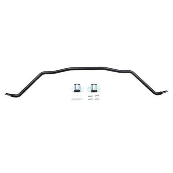 Suspension Techniques Stabilizer Bar (MPN: 50310)