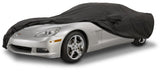 Covercraft Ultra'tect Car Cover (MPN: C18158UB)