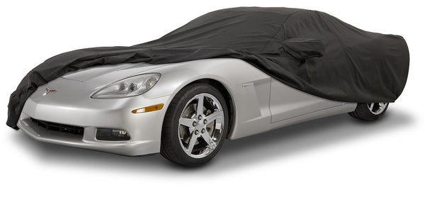 Covercraft Ultra'tect Car Cover (MPN: C18158UB)