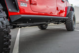 DV8 Offroad Rocker Panel Guard (MPN: SRGL-02)