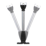 Attwood Marine All-Round Navigation Light (MPN: 5557-PV12A7)