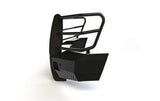 Ranch Hand Summit Front Bumper (MPN: FSC19HBL1)