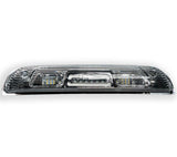 Recon Accessories Center High Mount Stop Light (MPN: 264128CLHP)