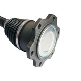 Moog CV Axle Shaft (MPN: 10H002)