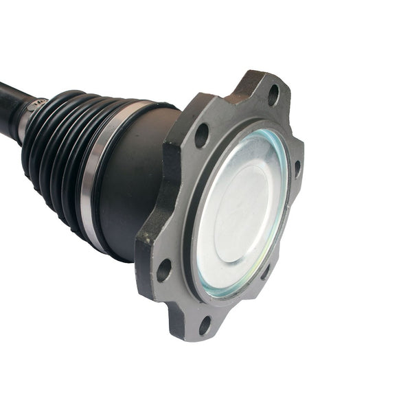 Moog CV Axle Shaft (MPN: 10H002)