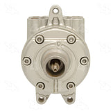 Four Seasons Air Conditioner Compressor (MPN: 57321)