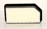 Wix Filters Air Filter (MPN: 49400)