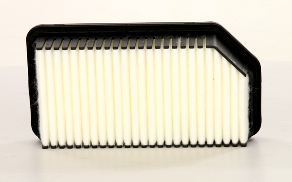 Wix Filters Air Filter (MPN: 49400)