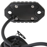 Pro Comp Underbody Light Kit (MPN: 76501RGB)