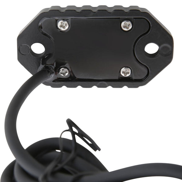 Pro Comp Underbody Light Kit (MPN: 76501RGB)