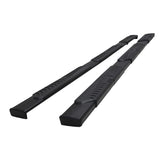 Westin Automotive Nerf Bar (MPN: 28-534785)