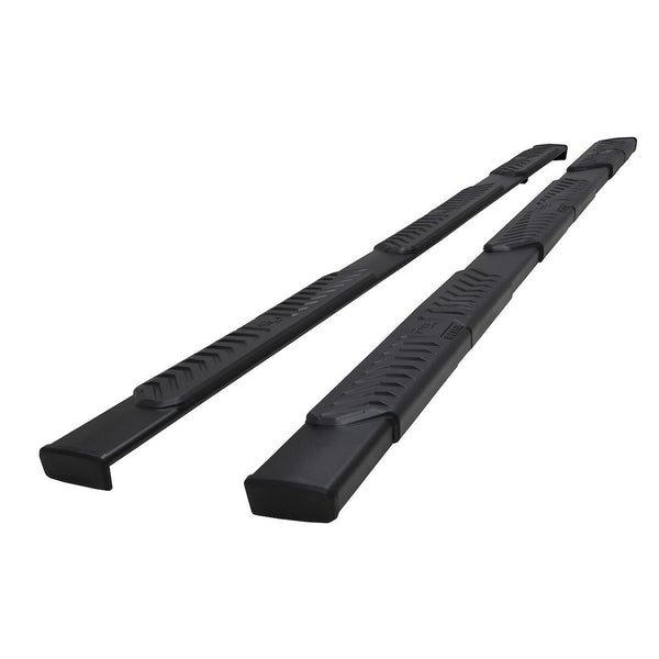 Westin Automotive Nerf Bar (MPN: 28-534785)