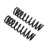 ARB Coil Spring Set (MPN: 3200)