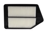 Wix Filters Air Filter (MPN: 49750)